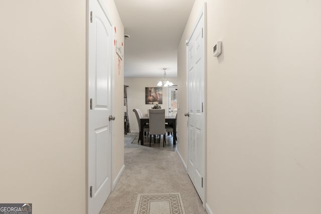 5325 Roundabout Drive, Columbus, GA 31907