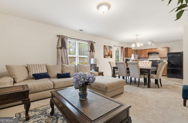 5325 Roundabout Drive, Columbus, GA 31907