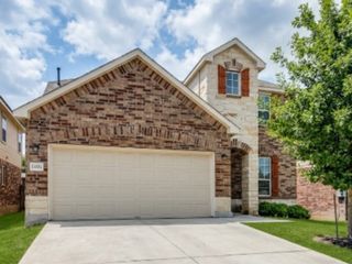 14011 Elounda, San Antonio, TX 78245