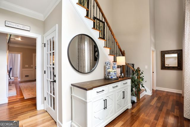 1700 Winding Creek Circle, Snellville, GA 30078