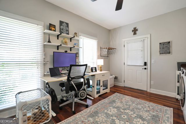 1700 Winding Creek Circle, Snellville, GA 30078