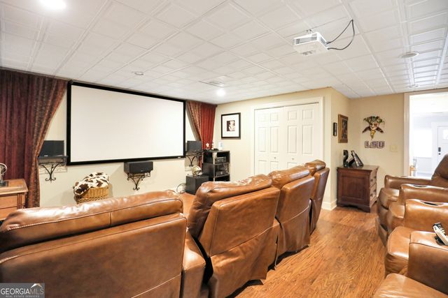 1700 Winding Creek Circle, Snellville, GA 30078