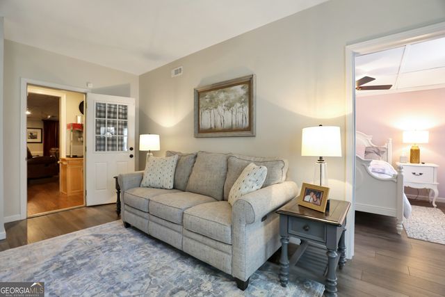 1700 Winding Creek Circle, Snellville, GA 30078