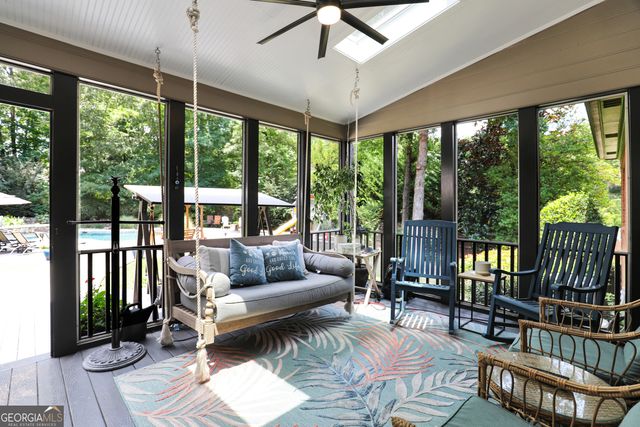 1700 Winding Creek Circle, Snellville, GA 30078