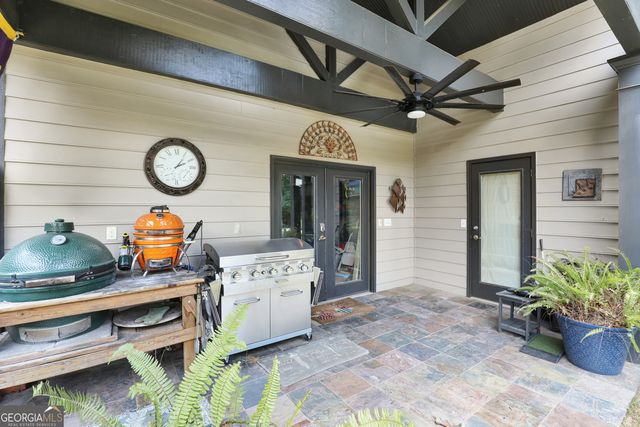 1700 Winding Creek Circle, Snellville, GA 30078