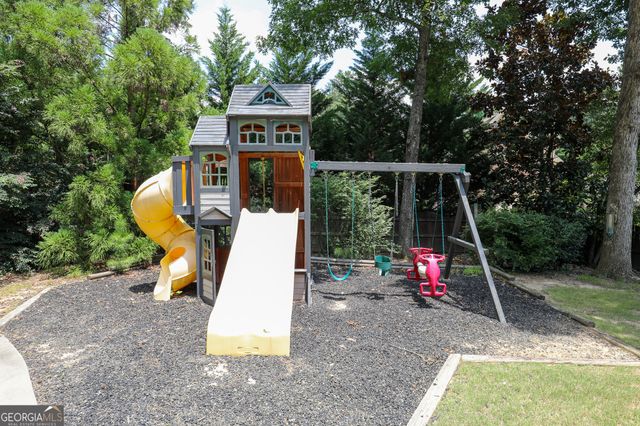 1700 Winding Creek Circle, Snellville, GA 30078