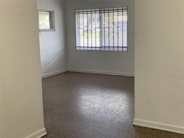 4306 SILVER STAR ROAD, Orlando, FL 32808