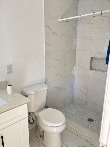 4306 SILVER STAR ROAD, Orlando, FL 32808