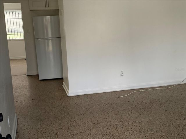4306 SILVER STAR ROAD, Orlando, FL 32808
