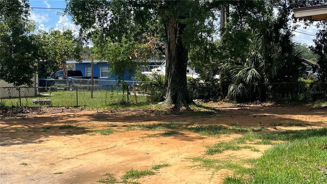4306 SILVER STAR ROAD, Orlando, FL 32808