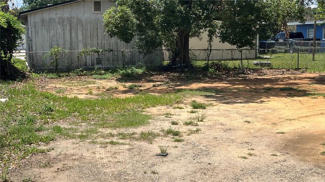 4306 SILVER STAR ROAD, Orlando, FL 32808