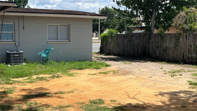 4306 SILVER STAR ROAD, Orlando, FL 32808