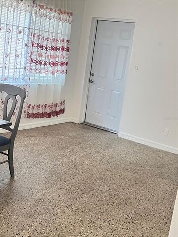4306 SILVER STAR ROAD, Orlando, FL 32808
