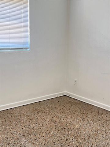 4306 SILVER STAR ROAD, Orlando, FL 32808