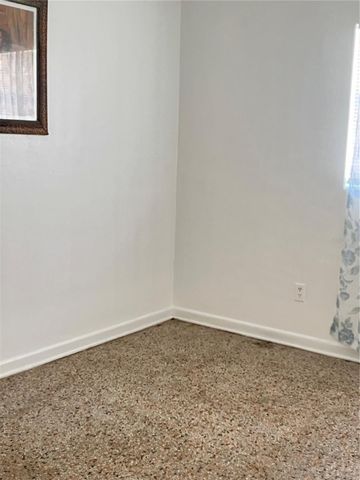 4306 SILVER STAR ROAD, Orlando, FL 32808