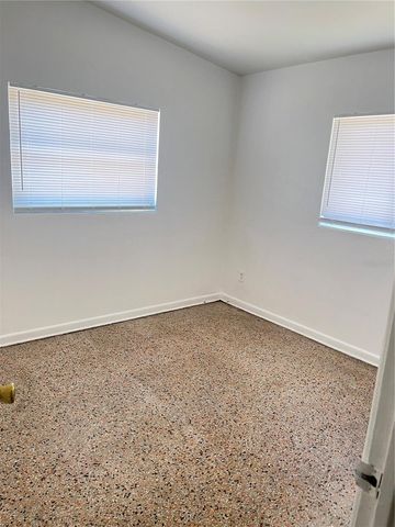 4306 SILVER STAR ROAD, Orlando, FL 32808