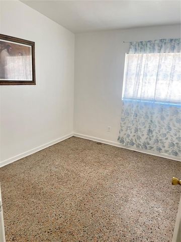4306 SILVER STAR ROAD, Orlando, FL 32808