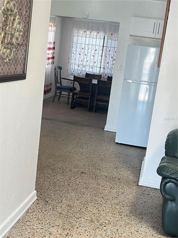 4306 SILVER STAR ROAD, Orlando, FL 32808