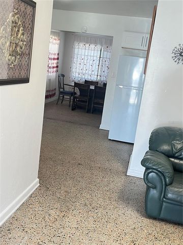 4306 SILVER STAR ROAD, Orlando, FL 32808