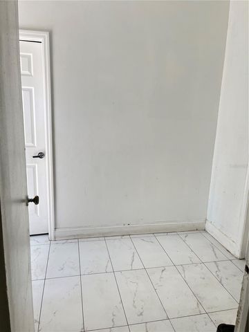 4306 SILVER STAR ROAD, Orlando, FL 32808
