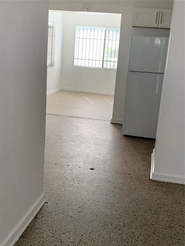 4306 SILVER STAR ROAD, Orlando, FL 32808