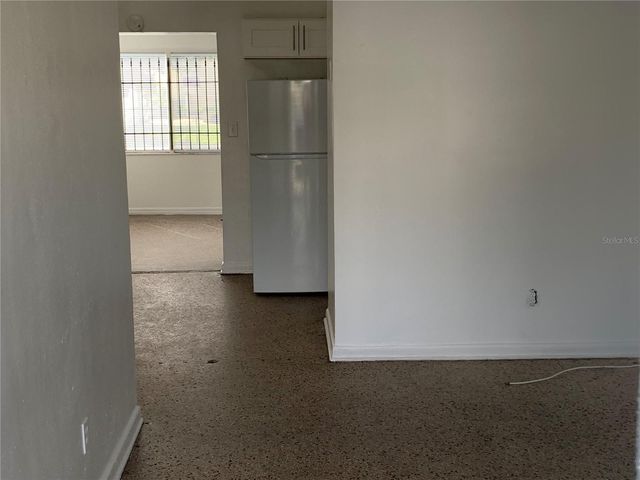 4306 SILVER STAR ROAD, Orlando, FL 32808