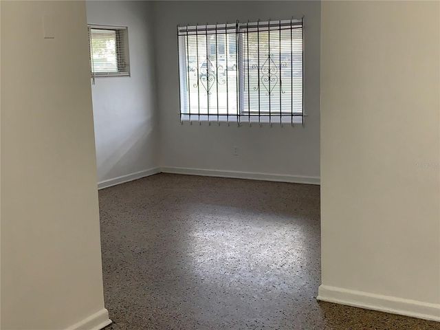 4306 SILVER STAR ROAD, Orlando, FL 32808