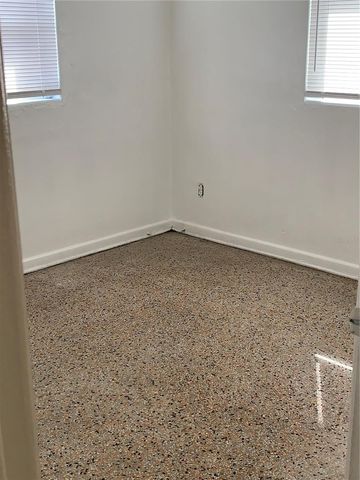 4306 SILVER STAR ROAD, Orlando, FL 32808