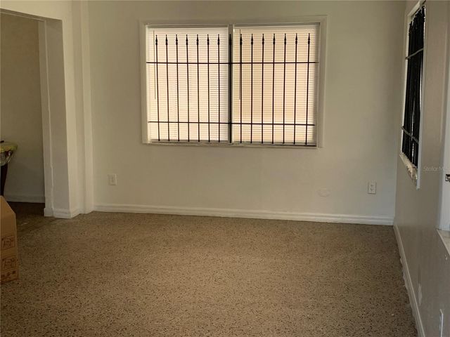 4306 SILVER STAR ROAD, Orlando, FL 32808