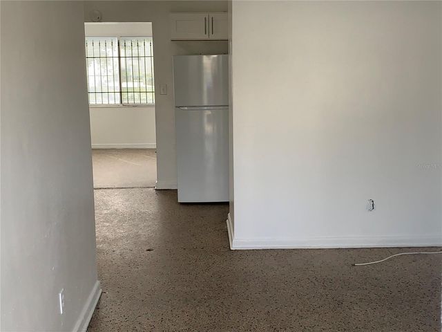 4306 SILVER STAR ROAD, Orlando, FL 32808