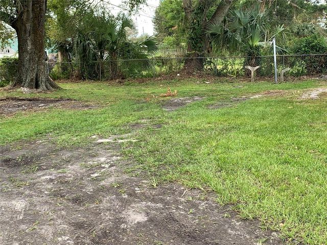 4306 SILVER STAR ROAD, Orlando, FL 32808