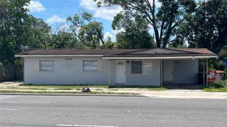 4306 SILVER STAR ROAD, Orlando, FL 32808
