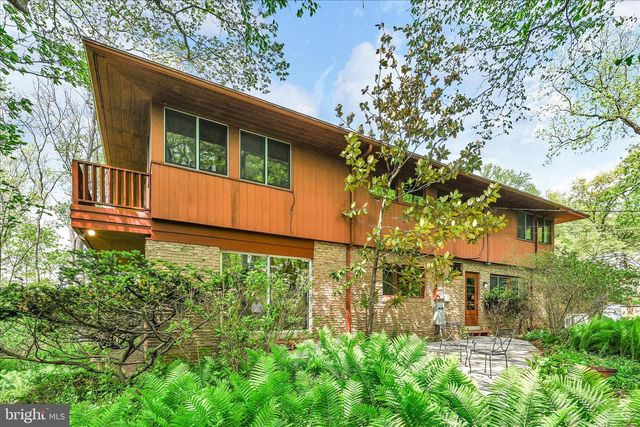 40 DEVON DR, Reading, PA 19606