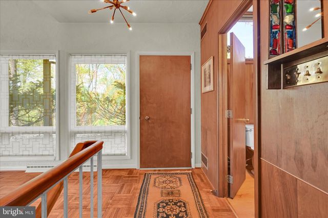 40 DEVON DR, Reading, PA 19606