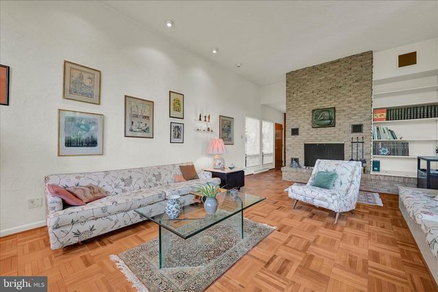 40 DEVON DR, Reading, PA 19606