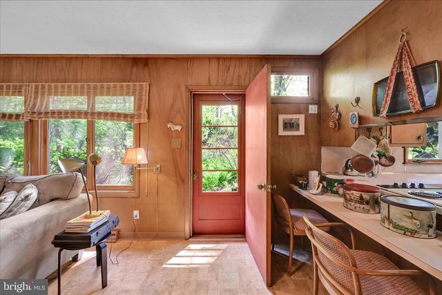 40 DEVON DR, Reading, PA 19606
