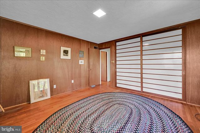 40 DEVON DR, Reading, PA 19606