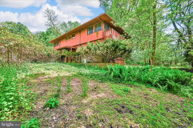 40 DEVON DR, Reading, PA 19606