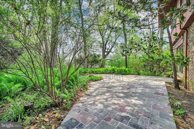 40 DEVON DR, Reading, PA 19606