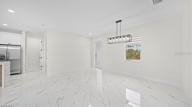 724 DRURY AVENUE, Lehigh Acres, FL 33974