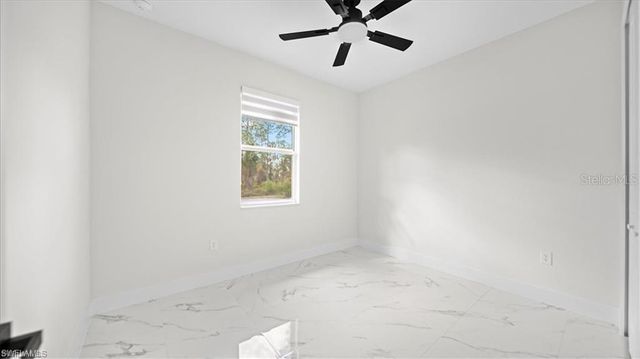 724 DRURY AVENUE, Lehigh Acres, FL 33974