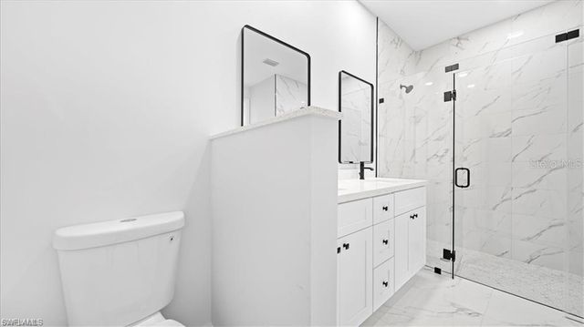 724 DRURY AVENUE, Lehigh Acres, FL 33974