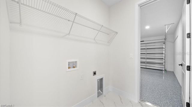 724 DRURY AVENUE, Lehigh Acres, FL 33974