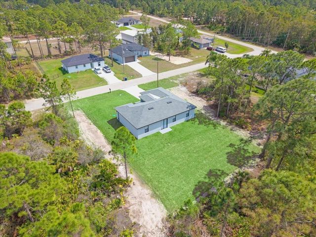 724 DRURY AVENUE, Lehigh Acres, FL 33974