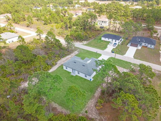 724 DRURY AVENUE, Lehigh Acres, FL 33974