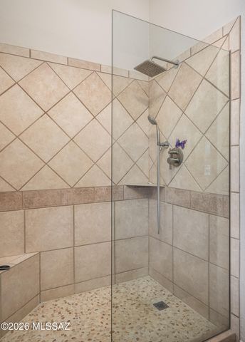 1535 E Ganymede Drive, Oro Valley, AZ 85737