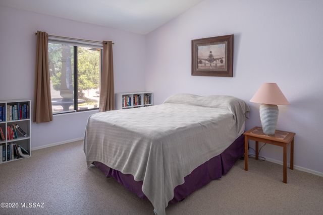 1535 E Ganymede Drive, Oro Valley, AZ 85737