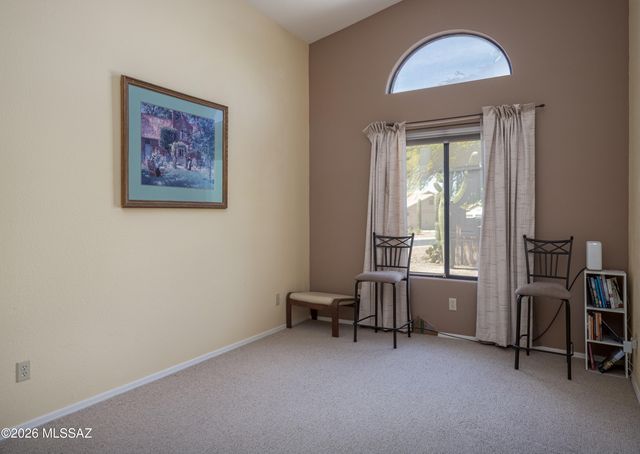 1535 E Ganymede Drive, Oro Valley, AZ 85737