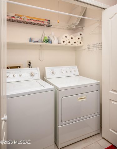 1535 E Ganymede Drive, Oro Valley, AZ 85737