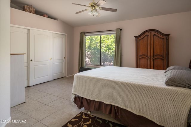 1535 E Ganymede Drive, Oro Valley, AZ 85737